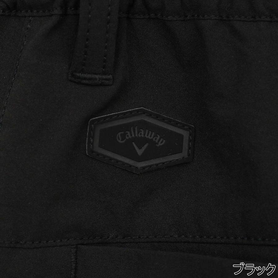 Callaway（キャロウェイ） キャロウェイアパレル Callaway Apparel