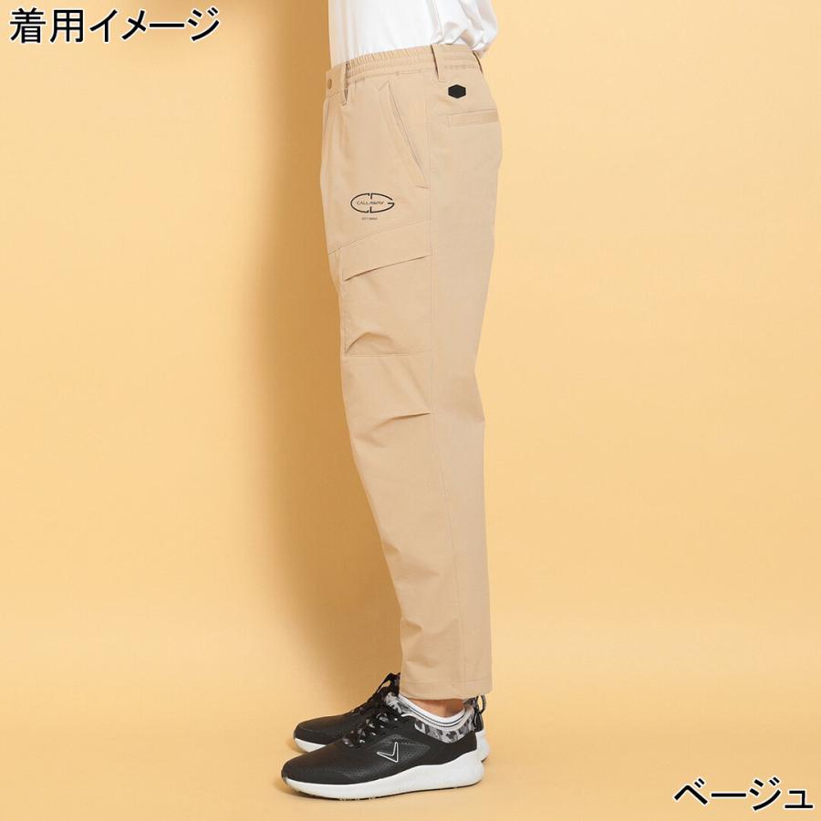 Callaway（キャロウェイ） キャロウェイアパレル Callaway Apparel