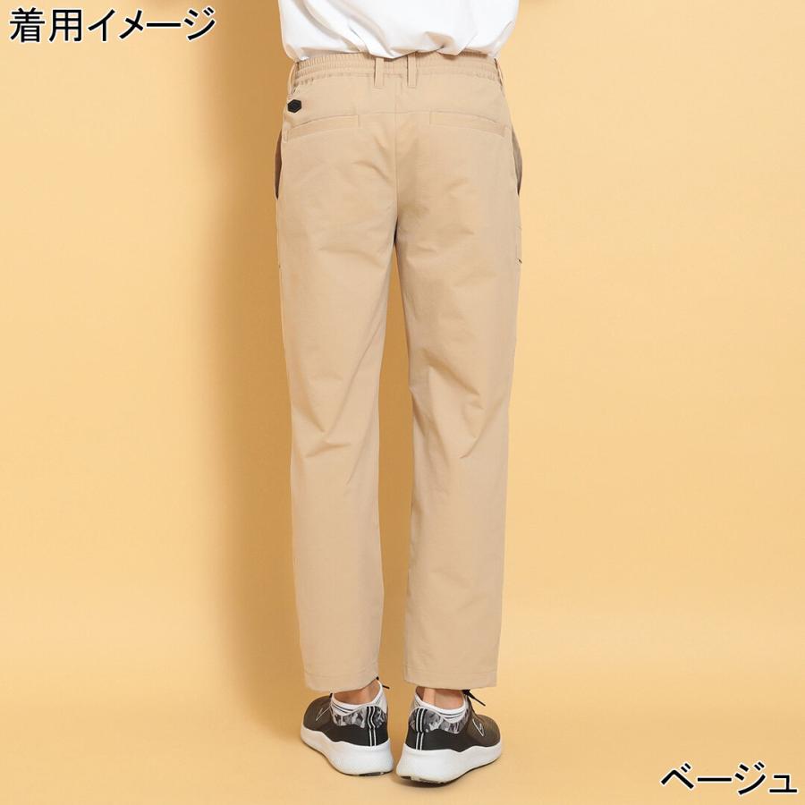 Callaway（キャロウェイ） キャロウェイアパレル Callaway Apparel