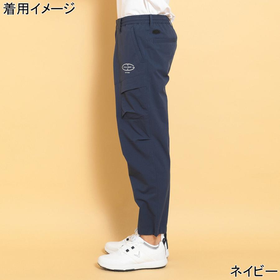 Callaway（キャロウェイ） キャロウェイアパレル Callaway Apparel