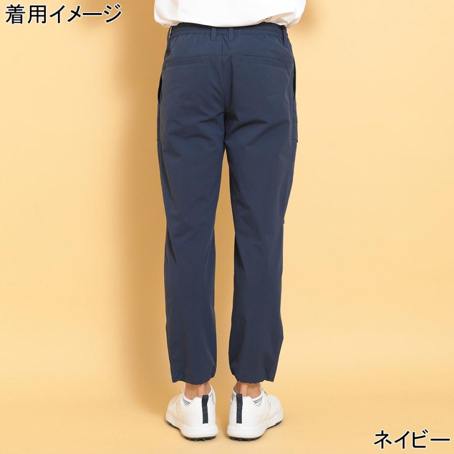 Callaway（キャロウェイ） キャロウェイアパレル Callaway Apparel