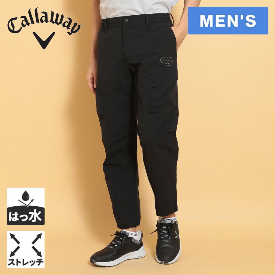 Callaway（キャロウェイ） キャロウェイアパレル Callaway Apparel