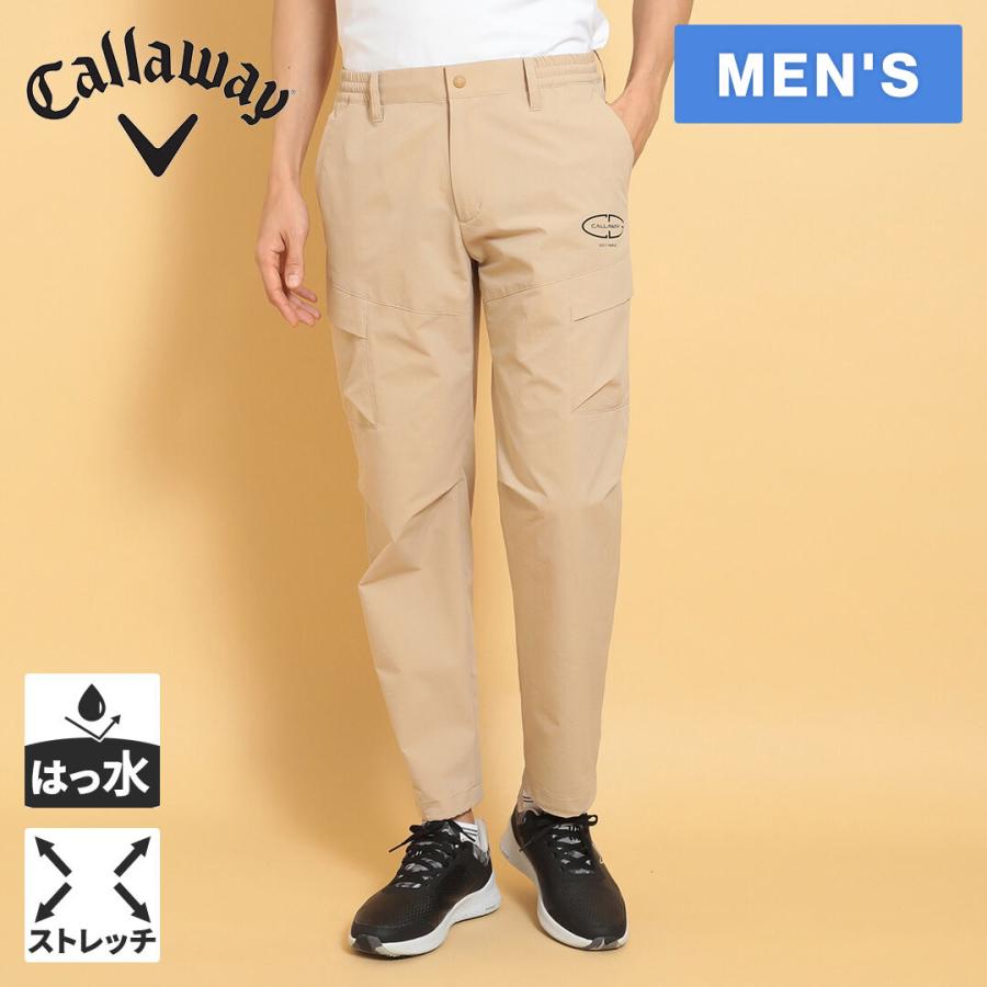 Callaway（キャロウェイ） キャロウェイアパレル Callaway Apparel