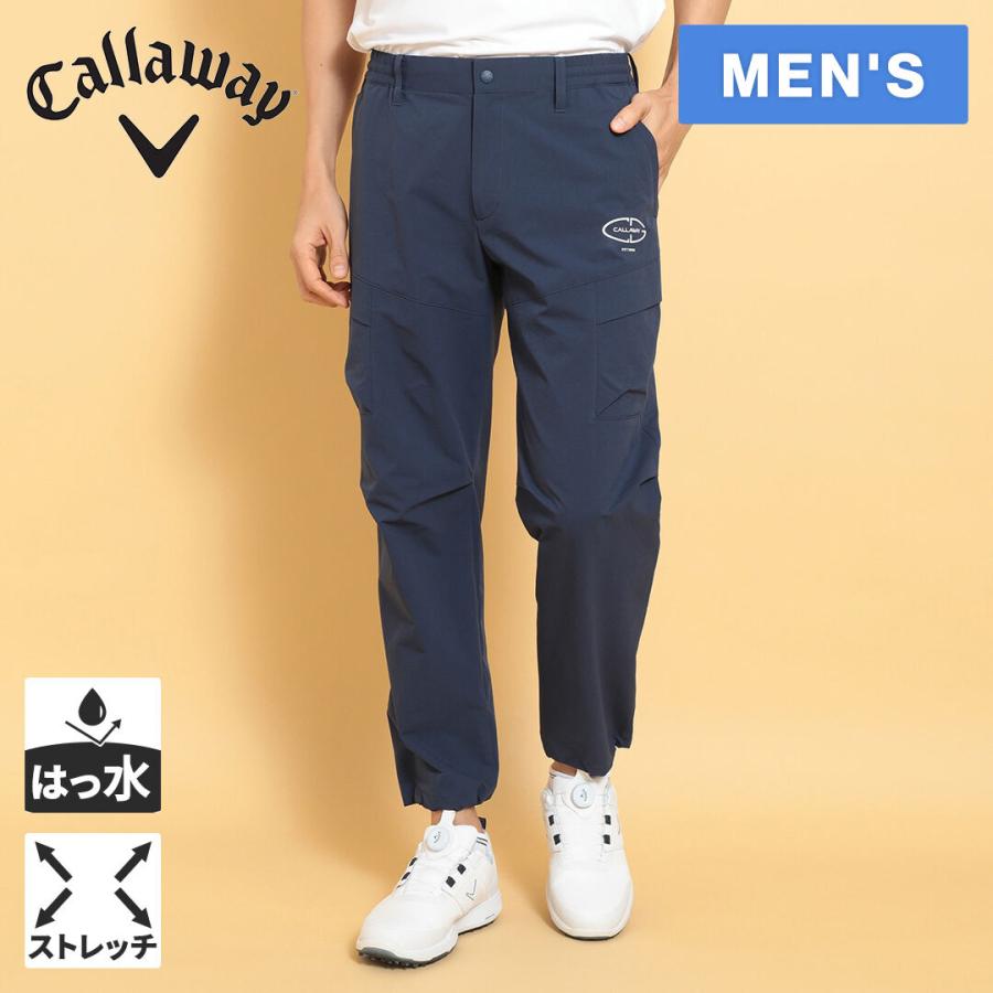 Callaway（キャロウェイ） キャロウェイアパレル Callaway Apparel