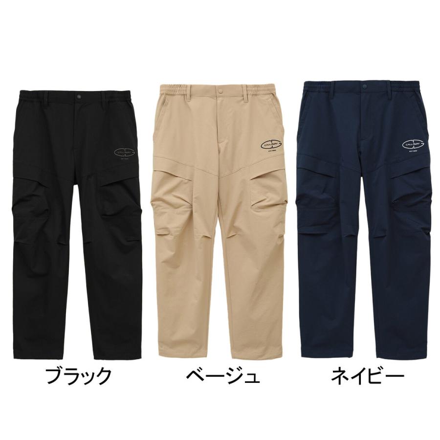 Callaway（キャロウェイ） キャロウェイアパレル Callaway Apparel