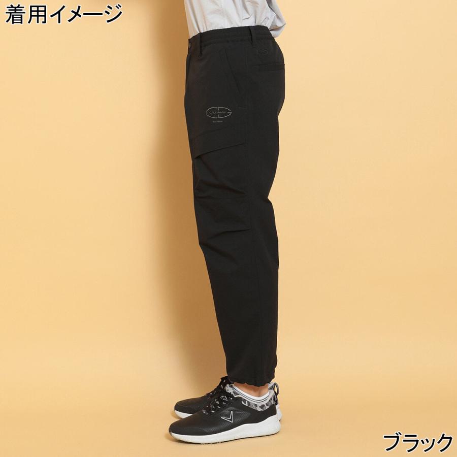 Callaway（キャロウェイ） キャロウェイアパレル Callaway Apparel