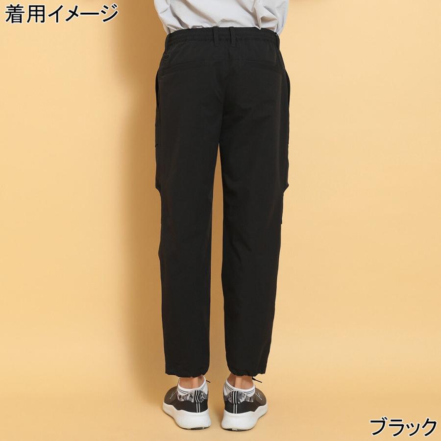 Callaway（キャロウェイ） キャロウェイアパレル Callaway Apparel