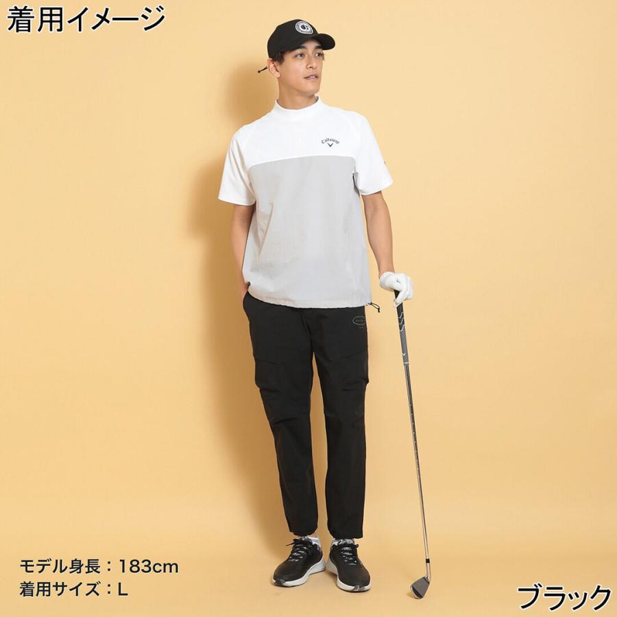 Callaway（キャロウェイ） キャロウェイアパレル Callaway Apparel
