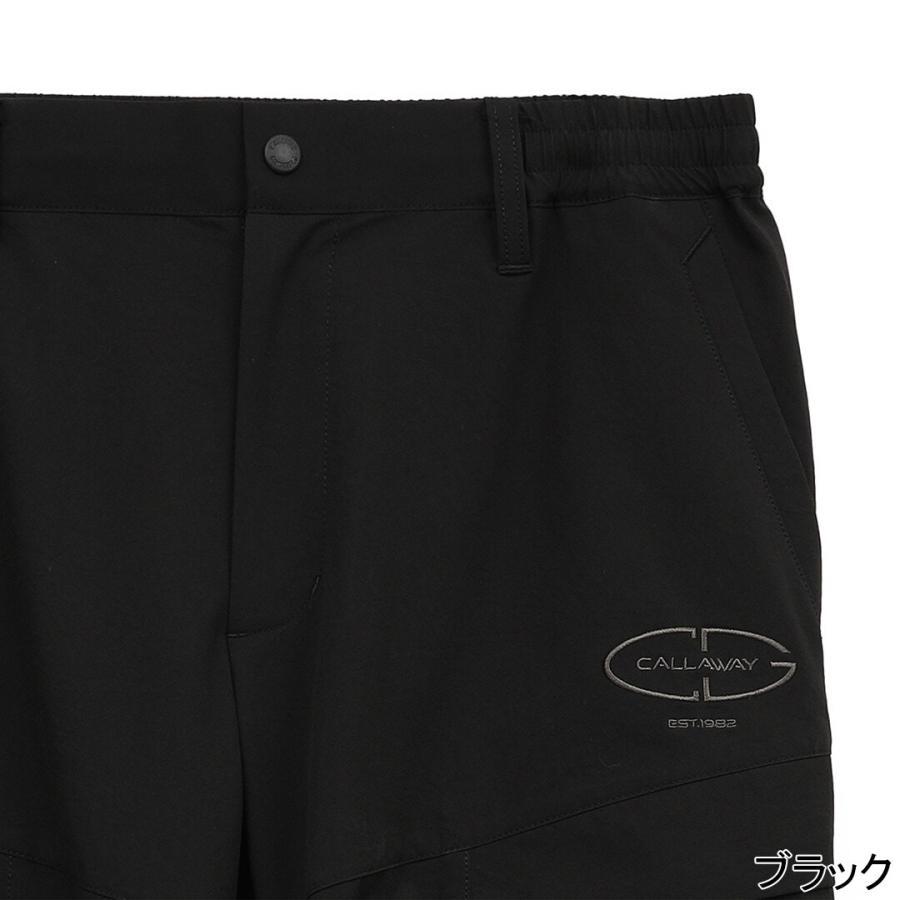 Callaway（キャロウェイ） キャロウェイアパレル Callaway Apparel