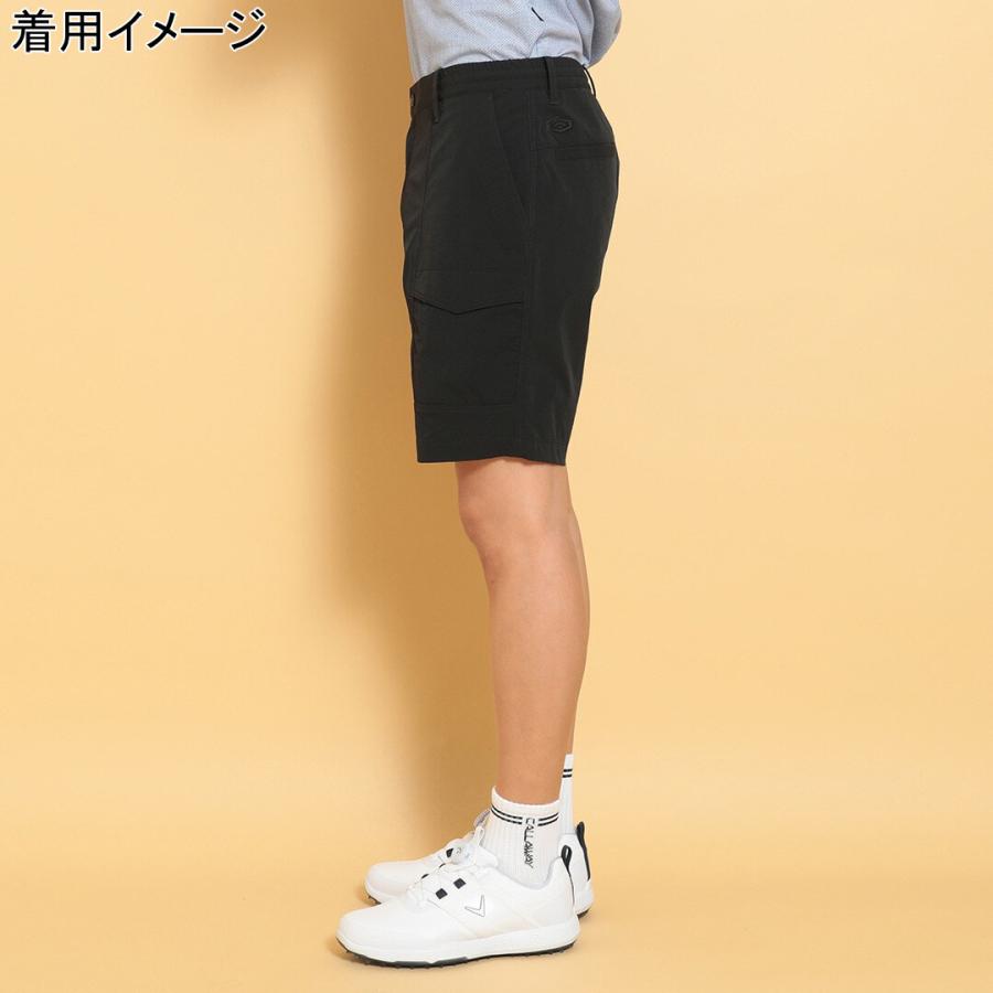 Callaway（キャロウェイ） キャロウェイアパレル Callaway Apparel