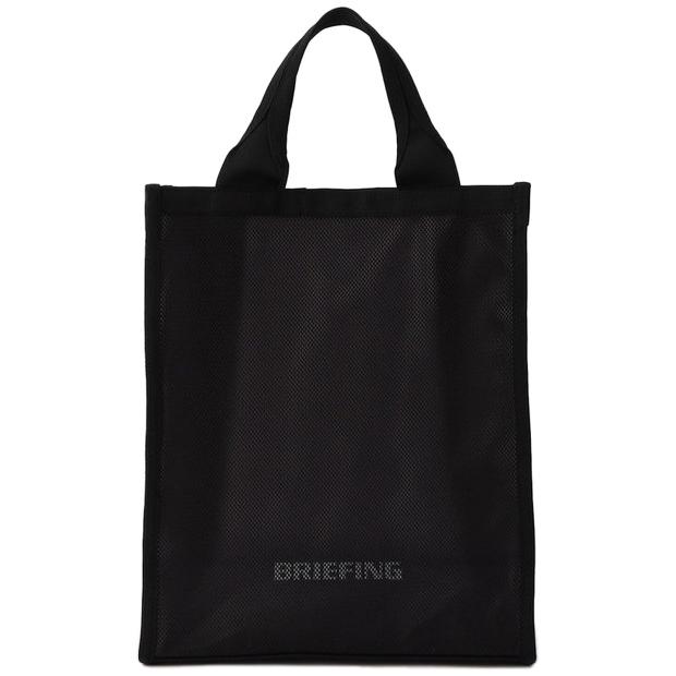 BRIEFING（ブリーフィング） スクウェアトールトート BRA251T19 トート
