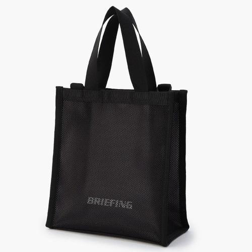 BRIEFING（ブリーフィング） スクウェア2WAYトート BRA251T20 トート