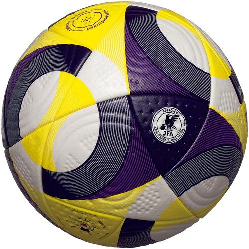 molten モルテン FIFA2025 コネクト25 プロ ADF500 ホワイト