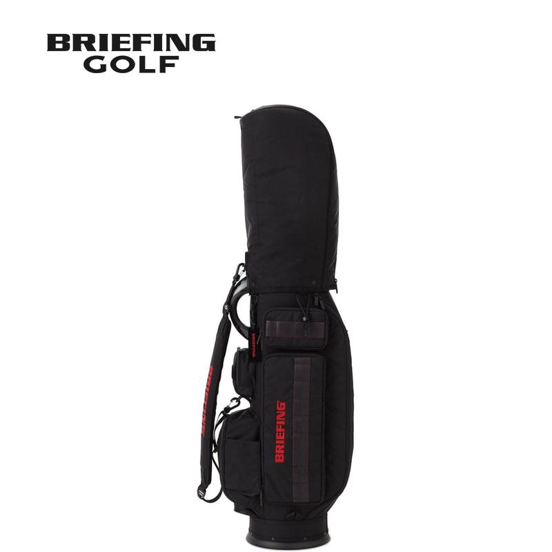 BRIEFING（ブリーフィング） BRIEFING CR-6 ＃03 BRG251D01 ゴルフ