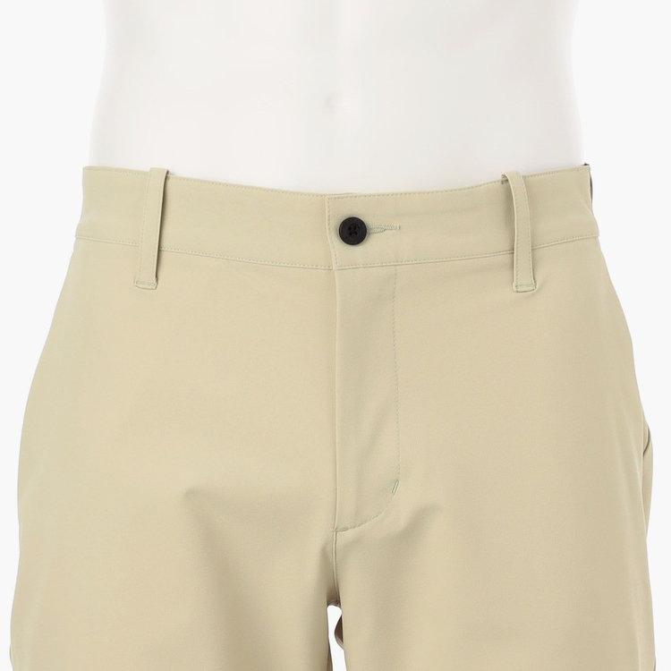 ブリーフィング BRIEFING メンズ ロゴ エラスティック サマーショートパンツ BRG251M70 ゴルフウェア ハーフパンツ ショートパンツ 短パン 半ズボン 伸縮性