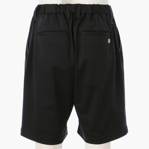 ブリーフィング] メンズ キング ベーシックショートパンツ KING MS