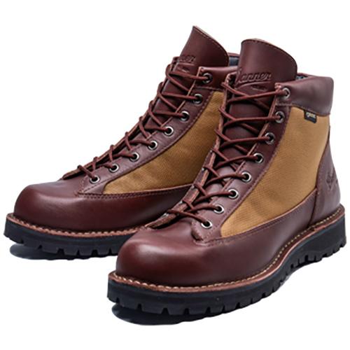 Danner（ダナー）トレイルフィールド　25cm Danner（ダナー）トレイルフィールド 25cm 全2色【Danner⁄ダナー
