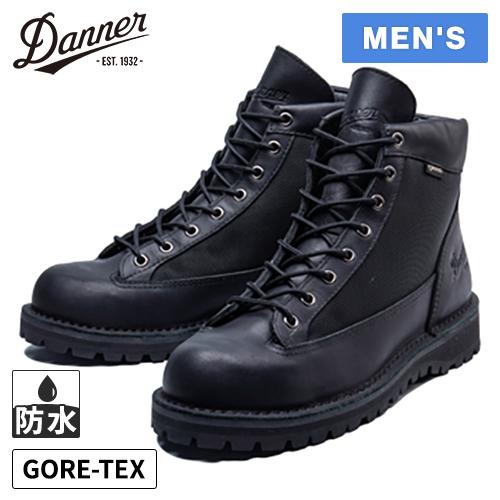 Danner（ダナー） ダナーフィールド SI25S-D121003 メンズ ブーツ