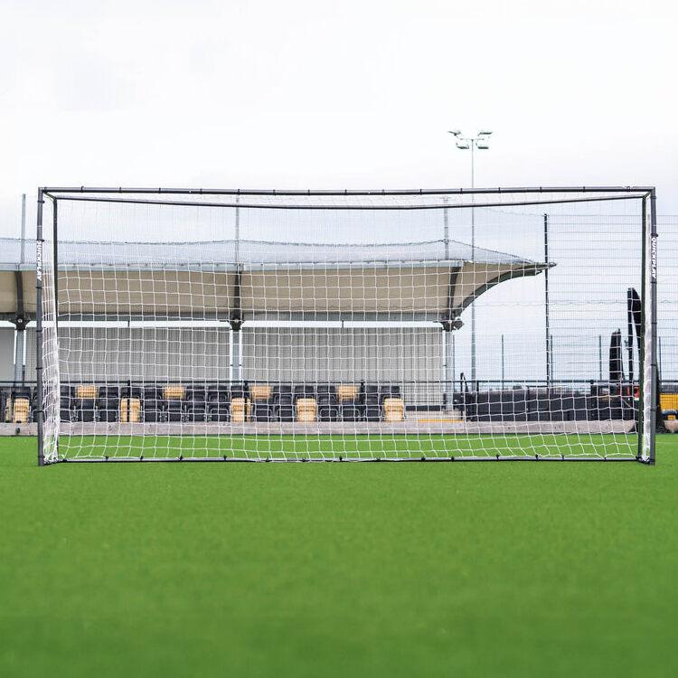 QUICKPLAY（クイックプレイ） QUICKPLAY GSシリーズ サッカーゴール 16