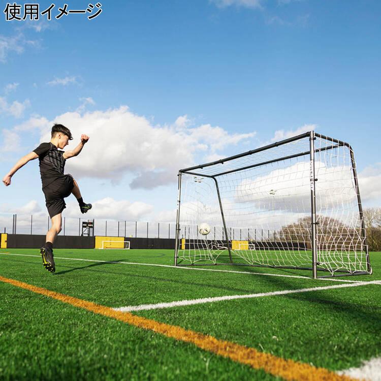 QUICKPLAY（クイックプレイ） QUICKPLAY GSシリーズ フットサルゴール