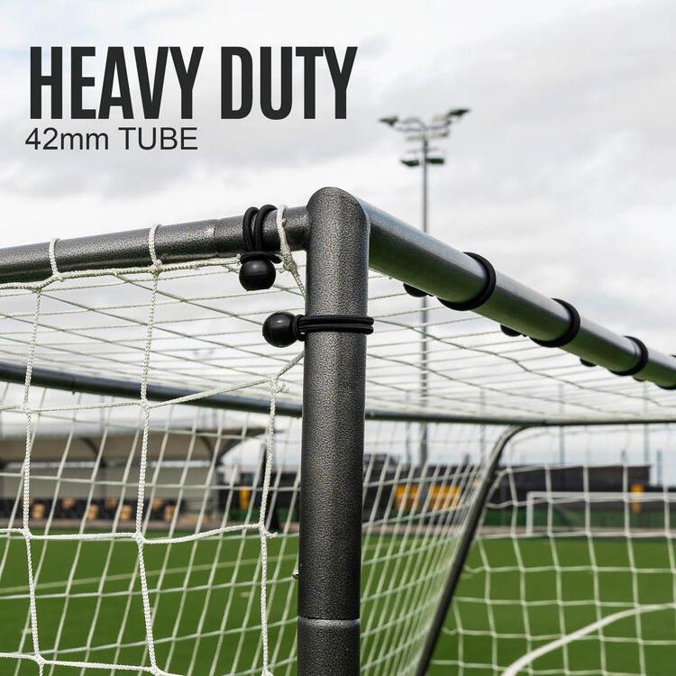 QUICKPLAY（クイックプレイ） QUICKPLAY GSシリーズ フットサルゴール