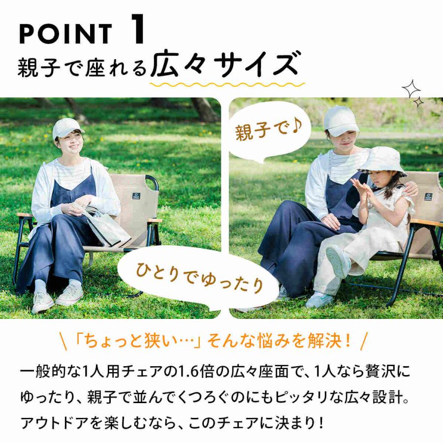 QUICKCAMP（クイックキャンプ） ☆10%OFFクーポン 6/5-7☆ 1.6人用