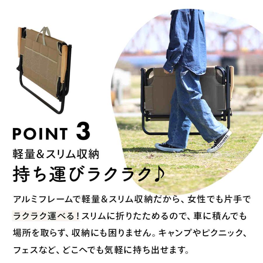 QUICKCAMP（クイックキャンプ） ☆10%OFFクーポン 6/14-15☆ 1.6人用