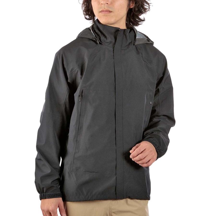 Foxfire（フォックスファイヤー） リープライトジャケット 5213572