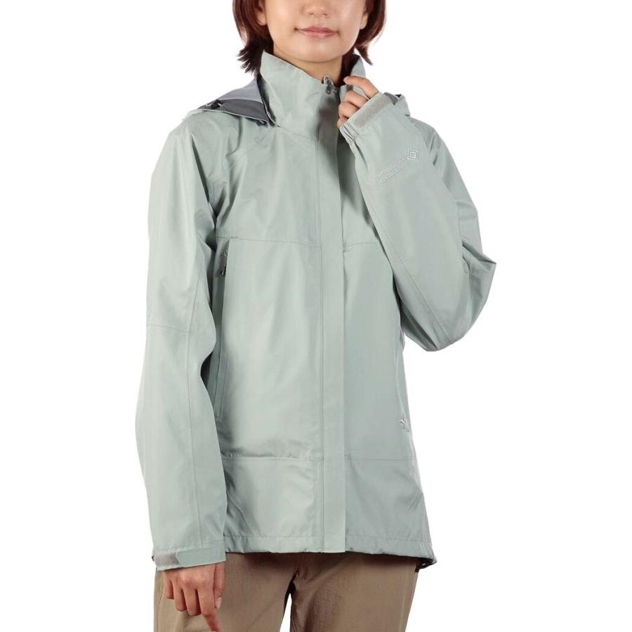 Foxfire（フォックスファイヤー） リープライトジャケット 8213527