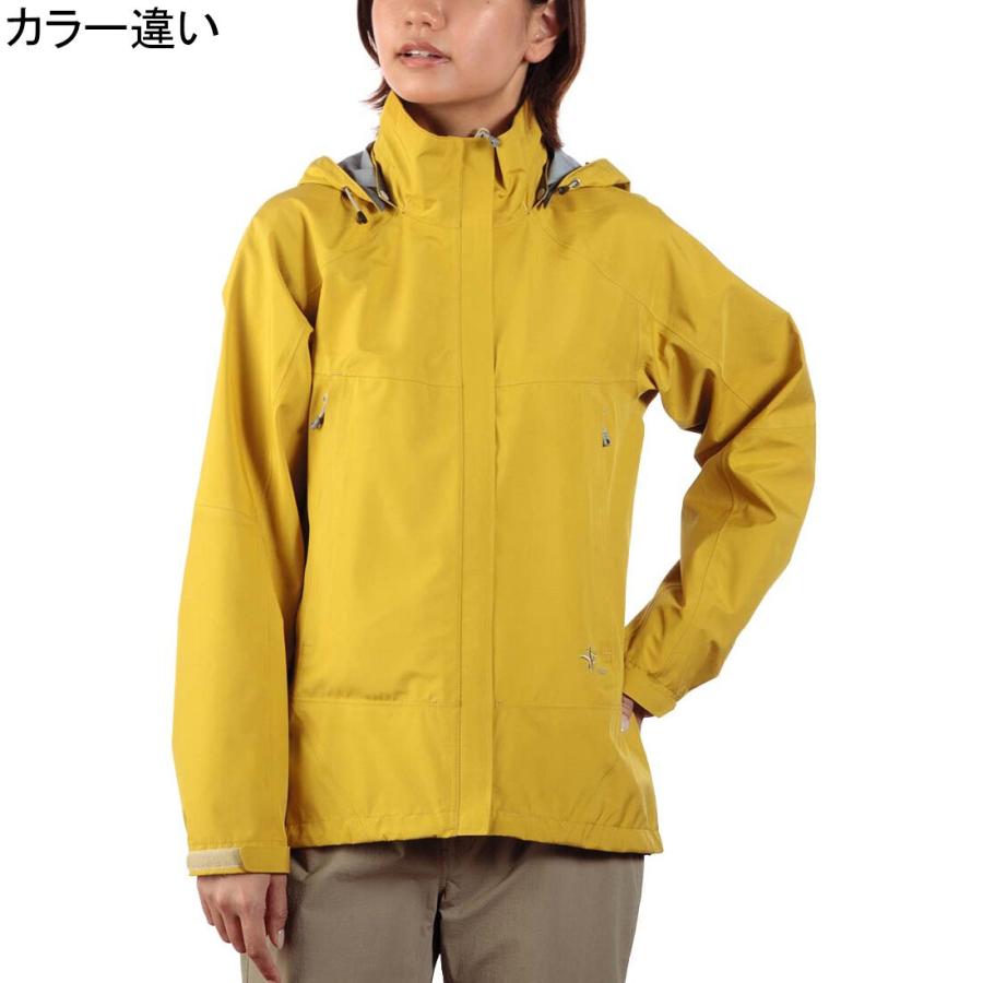 ごーちゃん 日本製 SASSAFRAS フーディ ライトジャケット XL ごーちゃん 日本製 SASSAFRAS フーディ ライトジャケット XL ご