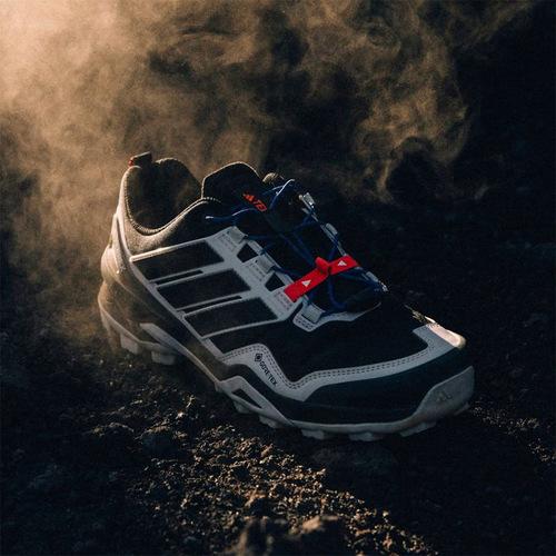 adidas（アディダス） テレックス スカイチェイサー GORE-TEX