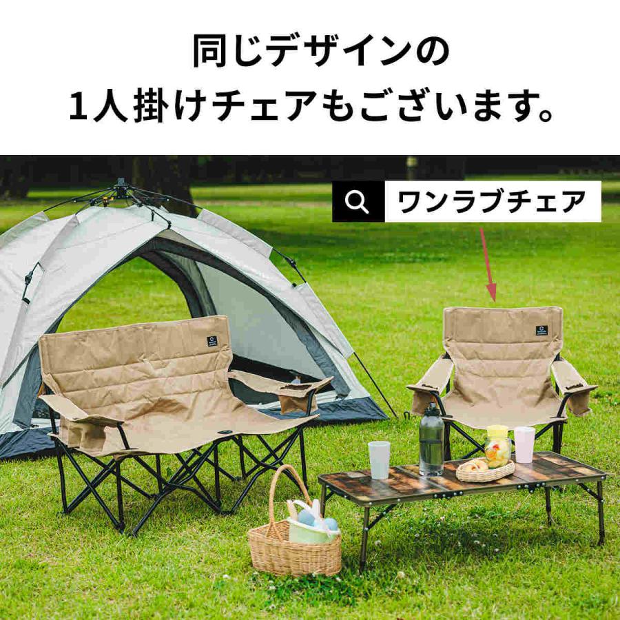 QUICKCAMP（クイックキャンプ） ☆10%OFFクーポン 5/15-17☆ 収束式