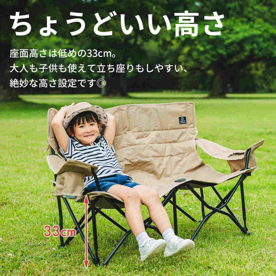 QUICKCAMP（クイックキャンプ） ☆10%OFFクーポン 5/15-17☆ 収束式