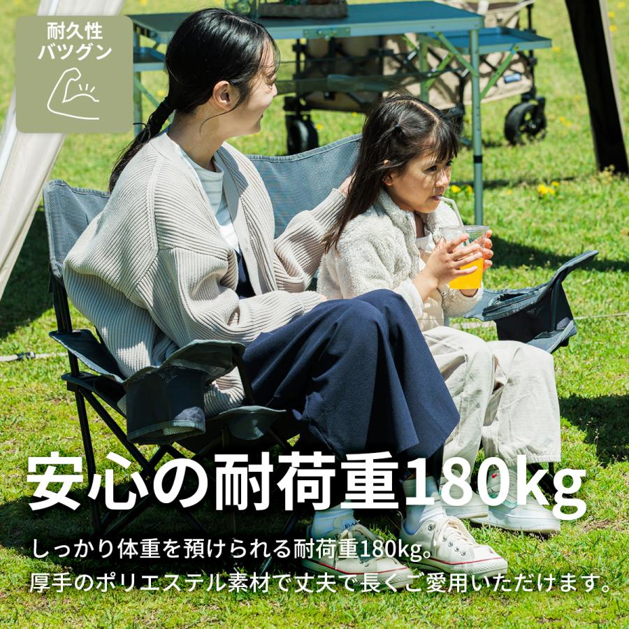 QUICKCAMP（クイックキャンプ） ☆10%OFFクーポン 5/15-17☆ 収束式