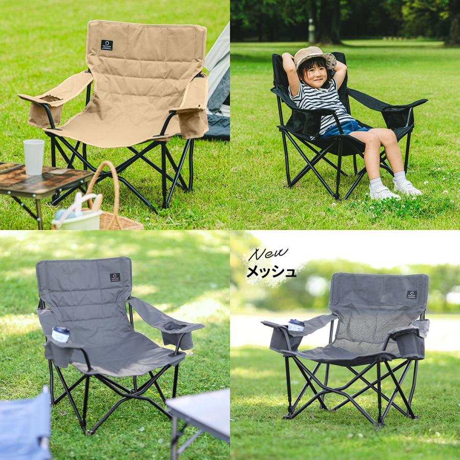 QUICKCAMP（クイックキャンプ） ☆5%OFFクーポン 7/25-26☆ 収束式