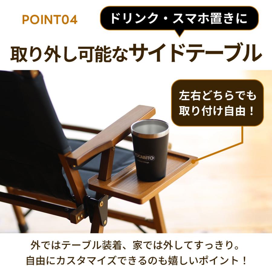 QUICKCAMP（クイックキャンプ） ☆10%OFFクーポン 10/15限定☆ 一人