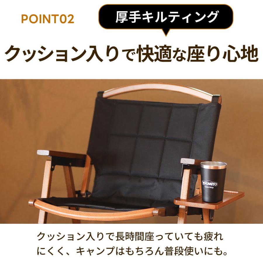 QUICKCAMP（クイックキャンプ） ☆10%OFFクーポン 10/4-5 再入荷☆一人