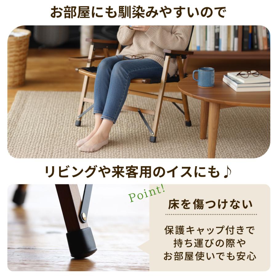 QUICKCAMP（クイックキャンプ） ☆10%OFFクーポン 8/5限定 再入荷