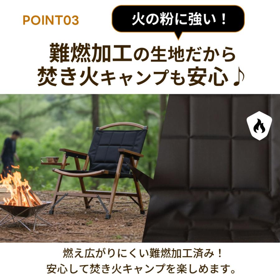 QUICKCAMP（クイックキャンプ） ☆10%OFFクーポン 10/10-12 再入荷