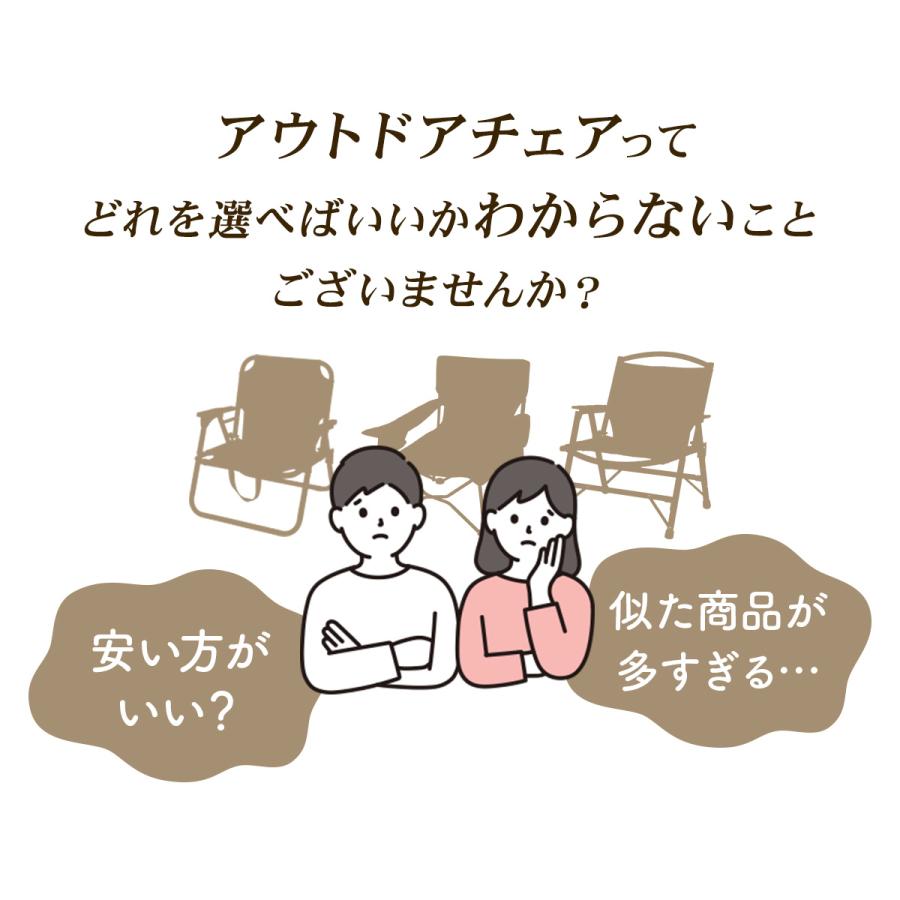 QUICKCAMP（クイックキャンプ） ☆10%OFFクーポン 9/19-22 再入荷