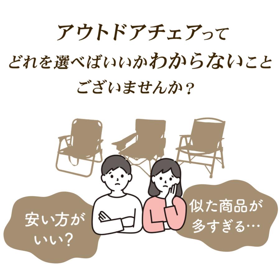 QUICKCAMP（クイックキャンプ） ☆10%OFFクーポン 10/10-12 再入荷