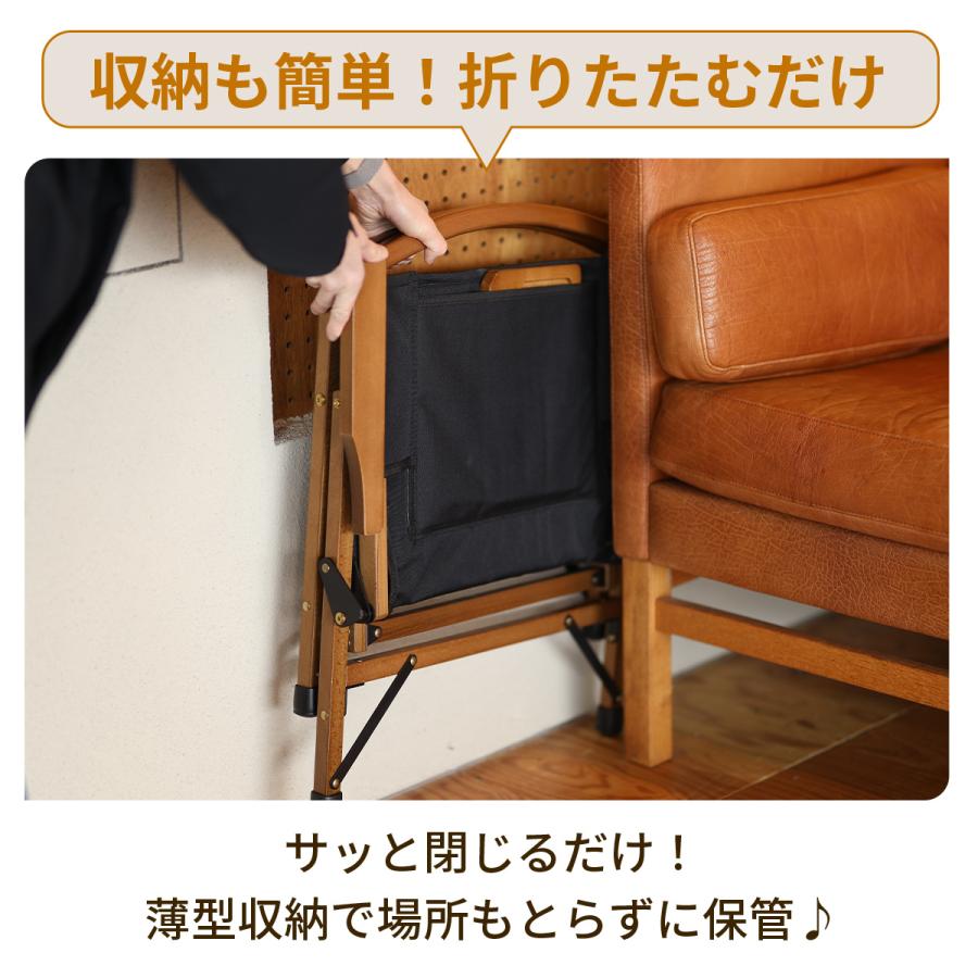 QUICKCAMP（クイックキャンプ） ☆10%OFFクーポン 10/8限定 再入荷