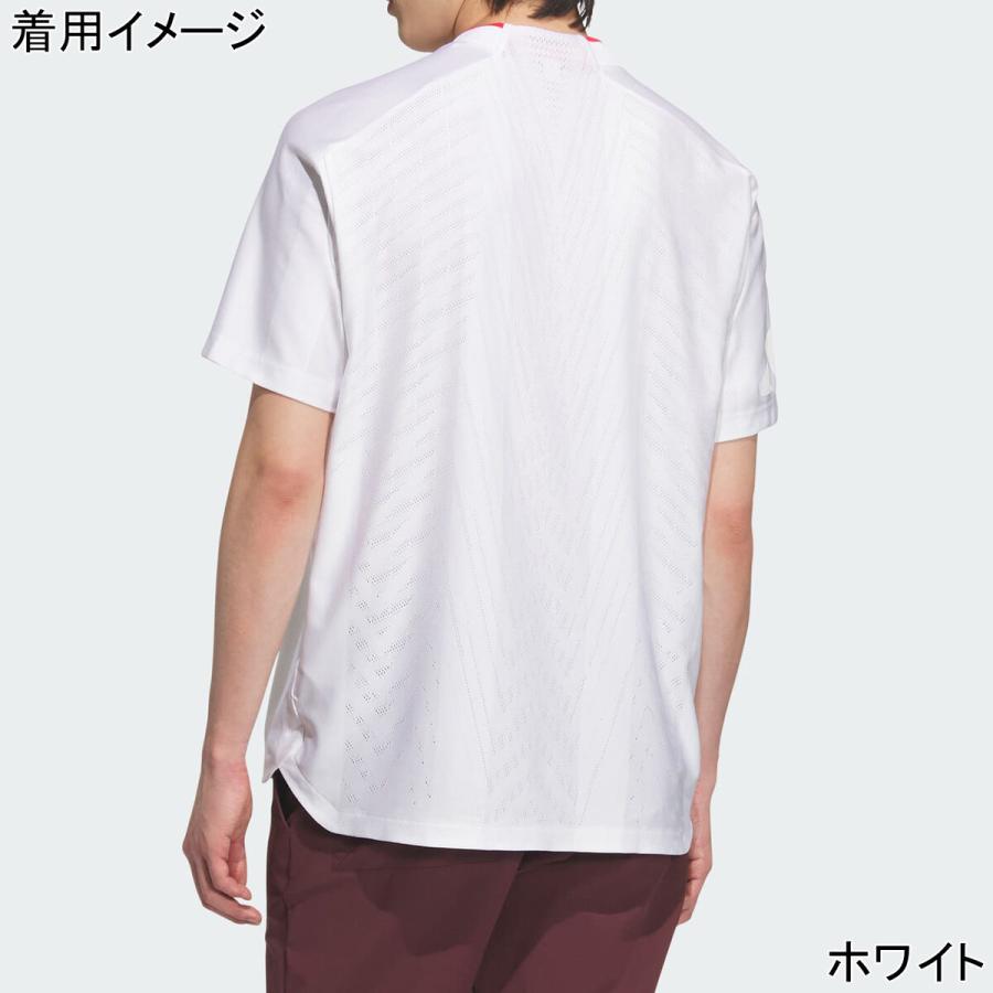 adidas（アディダス） アディダスゴルフ adidas Golf アディゼロ