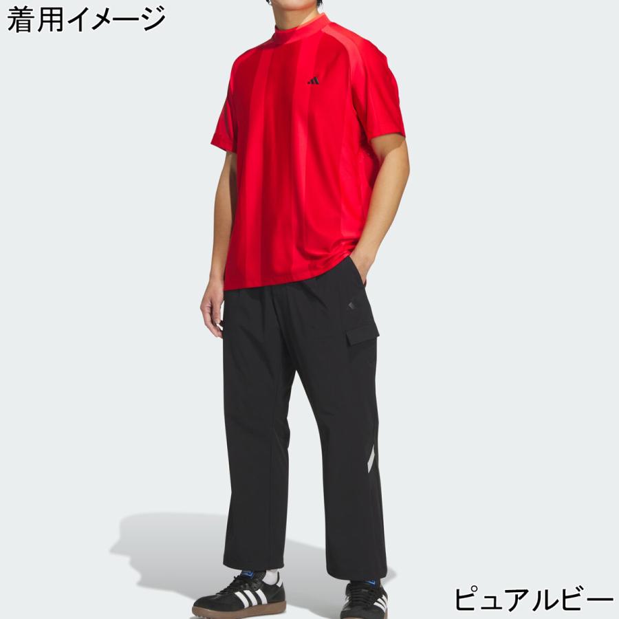 adidas（アディダス） アディダスゴルフ adidas Golf アディゼロ