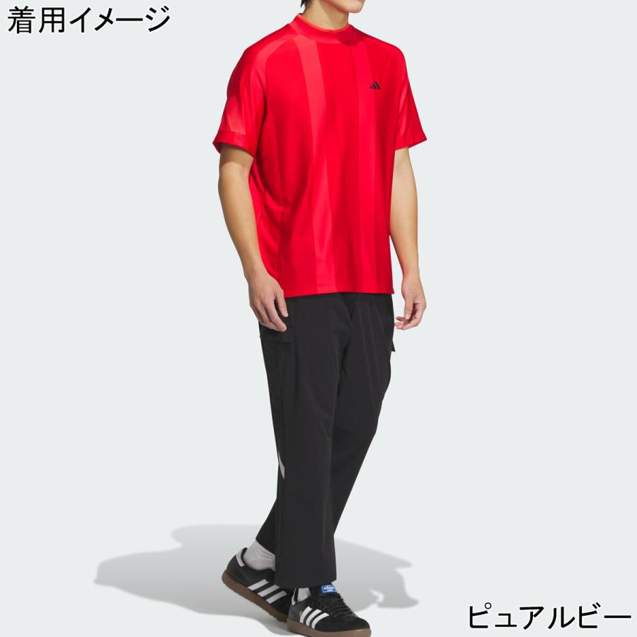 adidas（アディダス） アディダスゴルフ adidas Golf アディゼロ