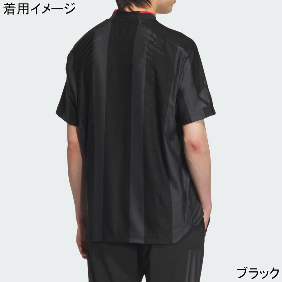 adidas（アディダス） アディダスゴルフ adidas Golf アディゼロ