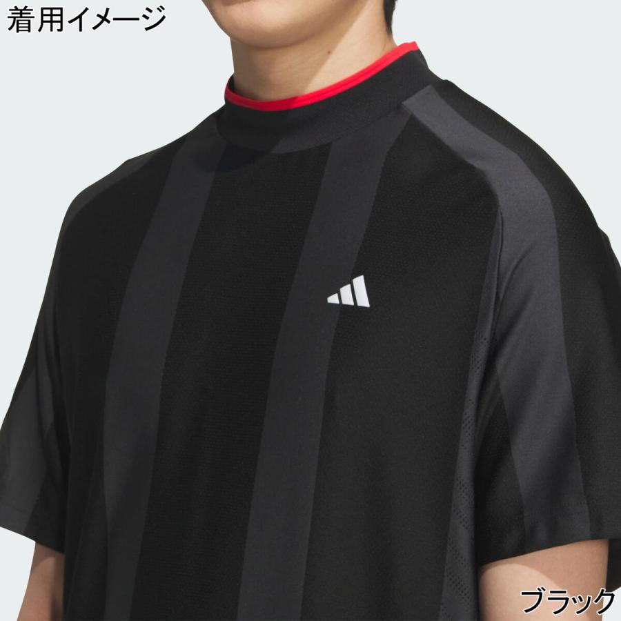 adidas（アディダス） アディダスゴルフ adidas Golf アディゼロ