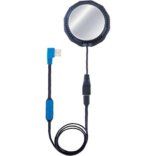 GLADIATOR グラディエーター ボルトクールベストペルチェセット