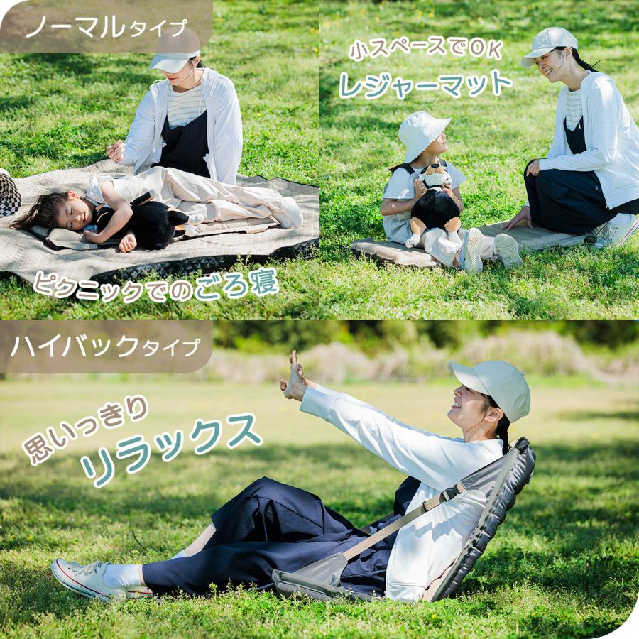 QUICKCAMP（クイックキャンプ） ☆5%OFFクーポン 7/30-8/2