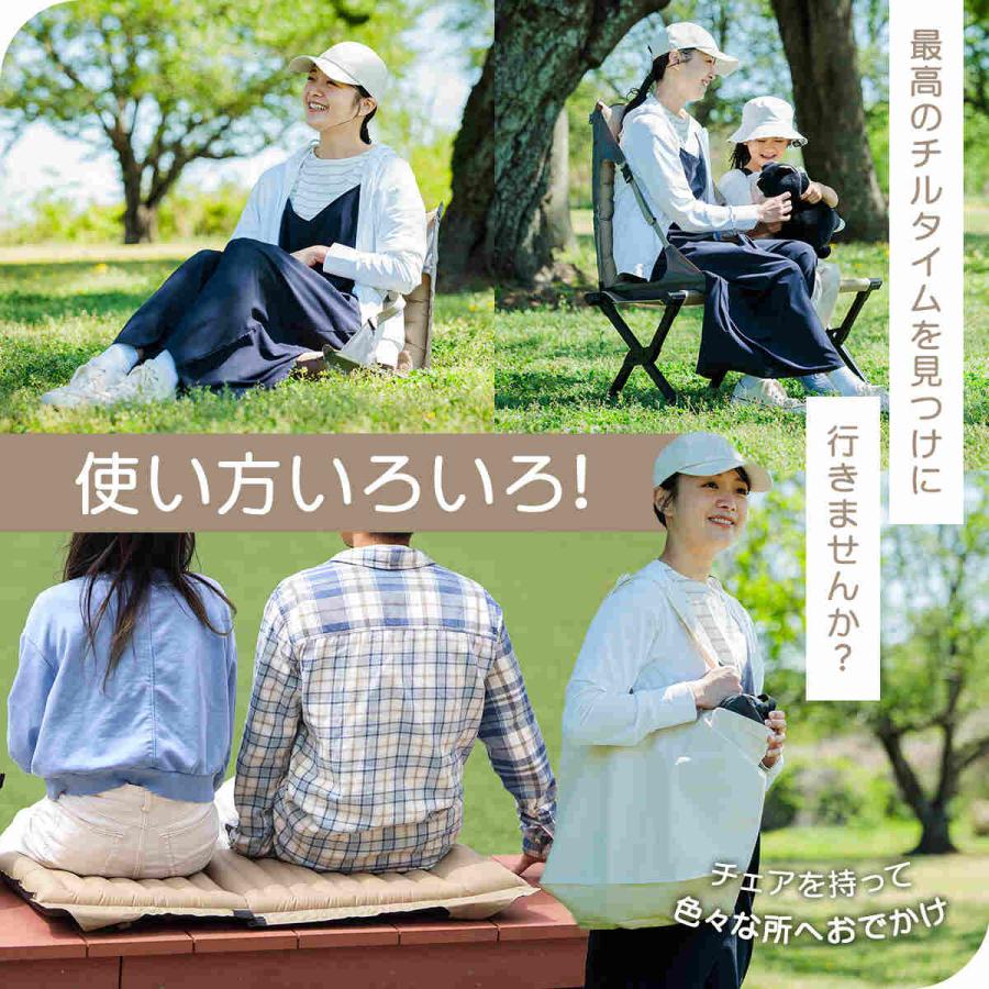 QUICKCAMP（クイックキャンプ） ☆5%OFFクーポン 6/19-22